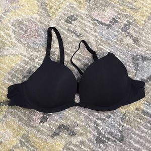 Hailey bra from aerie